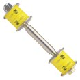 thumbnail image 1 of (1) Tornillo Estabilizador 4runner 2002 A 2009 Toyota Delantero Izquierdo O Derecho HO AUTOPARTES ., 1 of 4