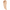01 Light, variant on Maybelline Instant Age Rewind 4-In-1 Matte Foundation Makeup, Medium, 1 fl oz