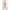 Khaki, variant on Women's Versatile Ponte Mini Skater Skirt