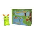 thumbnail image 2 of ¡Los amigos de Toy Playskool apestan o nadan! con Bookworm 2+, 2 of 7