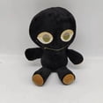 thumbnail image 3 of New Bob Plush Toy Bob Plush Doll Game Gift, 3 of 3