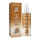 thumbnail image 5 of Oat Honey Leave-In Conditioner Improves Frizz, Moisturizes Hair Without Being Sticky And Restores Hair To A Smooth, 5 of 5