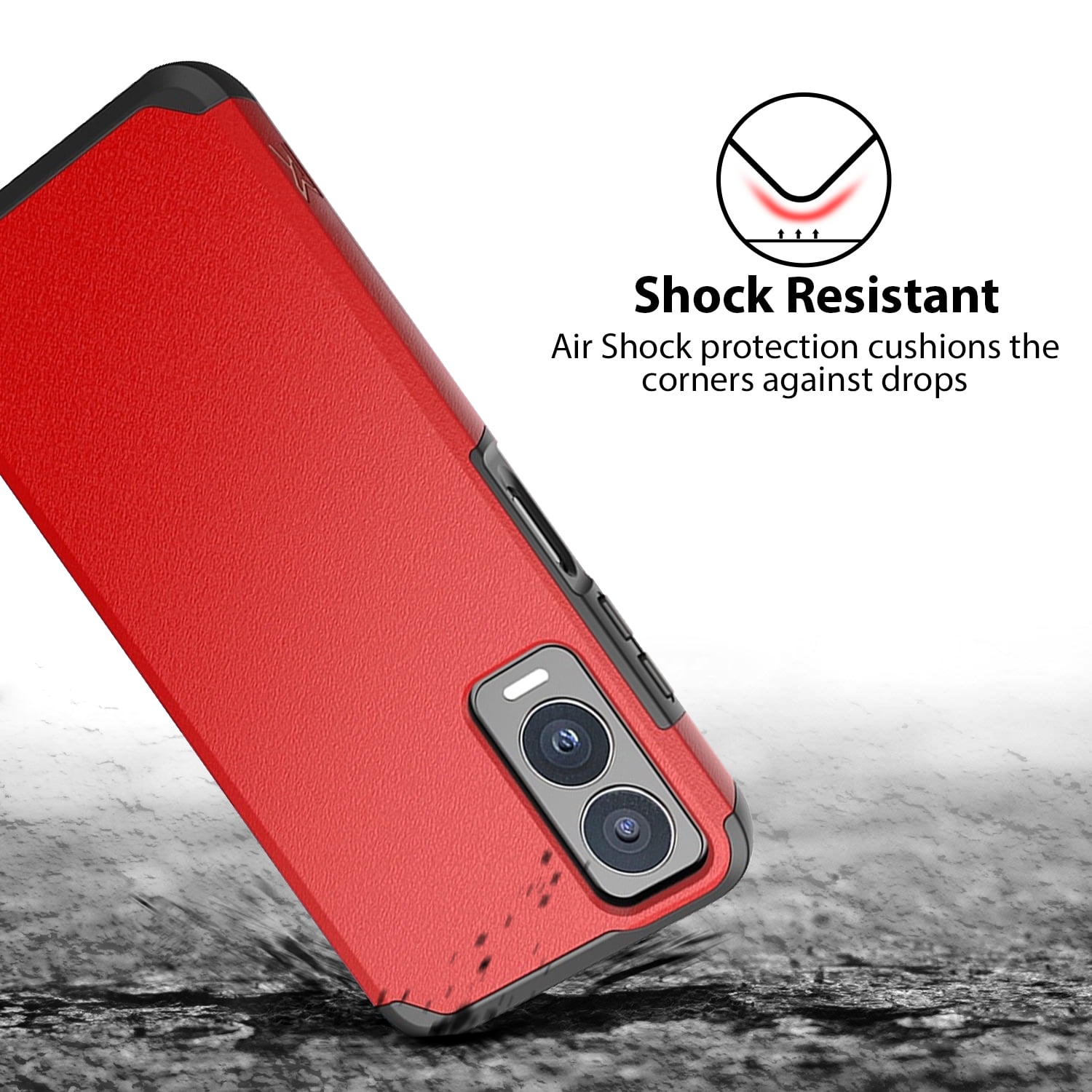 Vetro Temperato Motorola Vetro Temperato Full Cover Per Motorola - Foto 2