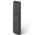 thumbnail image 7 of New Original For Hama 2 Devices Infrared Universal TV DVD VCR Remote Control, 7 of 7