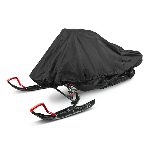 Kimpex Snowmobile Cover Trailerable Large Arctic Cat Polaris SkiDoo