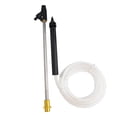 thumbnail image 2 of For Huter Lavor Pressure Washer Sand Wet Blasting Kit Wet Sandblaster, 2 of 11