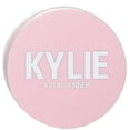 thumbnail image 3 of Polvo fijador Kylie Cosmetics #300 Yellow, 3 of 3
