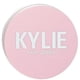 thumbnail image 3 of Polvo fijador Kylie Cosmetics #300 Yellow, 3 of 3