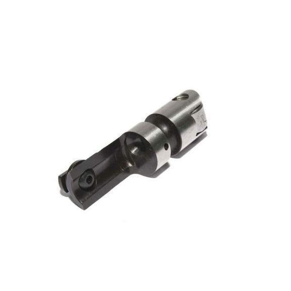 Chevy V8 Hi-Tech Roller Lifter-.904 Lifter Bore