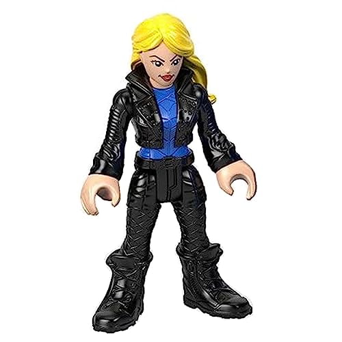 Replacement Parts for Fisher-Price Imaginext Blazing