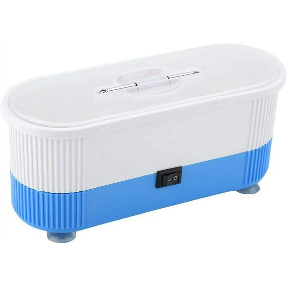 Ultrasonic Glasses Cleaner, Jewelry Cleaner, Ultrasonic Cleaner