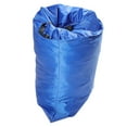 thumbnail image 2 of LABLT Heavy-Duty 420D T-Top Boat Cover 20-22ft Waterproof up to 106 inches, 2 of 5
