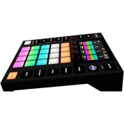 ADJ WMX1 Mk2 Lighting Controller