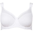 thumbnail image 4 of Beauty Minimiser Bra: Enhance Your Natural Shape, 4 of 5