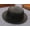 Black, variant on Baby Bowknot Straw Sun Hat, Breathable Kids Beach Hat for Boys Girls, Adjustable Toddler UV Protection Cap, Summer Gift(One size,Black)