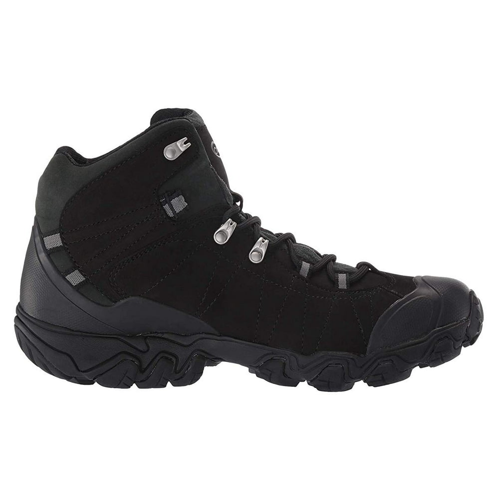 oboz bridger 11.5
