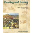 thumbnail image 1 of Banquetes y Ayunos con Lewis & Clark, 1 of 1
