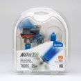 thumbnail image 1 of Nokya NOK7423 Pro Series Headlight Bulb, 1 of 4