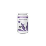 Natural Choices Oxy-Prime Powdered Laundry, 5 lbs.
