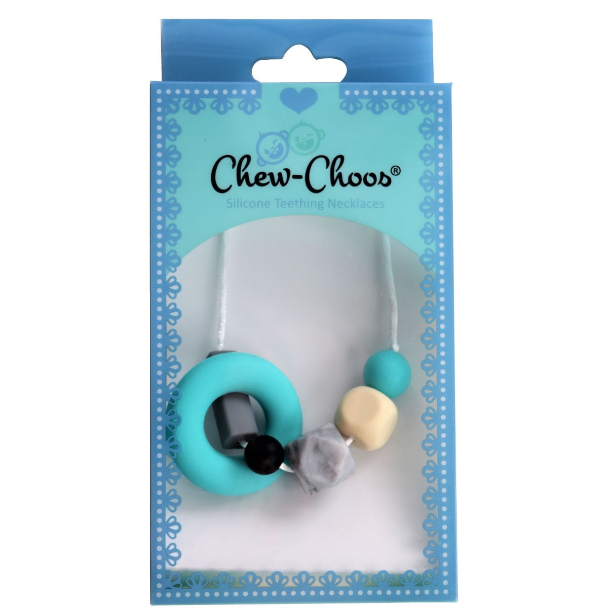 teething egg walmart