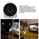 thumbnail image 4 of Mini Proyector Portátil 4K, Proyector de Películas Portátil para exteriores FHD 1080P, 10000 ANSI LM, Proyector Inteligente para 11.0, Pantalla de 40 A 130 Pulgadas,, 4 of 7