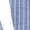 Blue, variant on Long Trousers Pants with Pockets Cozy Trousers Drawstring Lounge Trousers High Waist Straight Leg Trousers palazzo pants Summer Casual Flowy Pants Tie Waist Pant cream pants Red 5XL