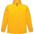 thumbnail image 2 of Regatta Mens Thor III Fleece Jacket, 2 of 4