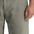 thumbnail image 5 of CHOK All Gender Carpenter Pants  Men‘s Sizes 28 - 44, 5 of 5