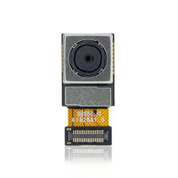 Replacement Front Camera Compatible For HTC M10