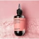 thumbnail image 5 of Tratamiento capilar MOREMO Water Treatment Miracle 10 200 ml, 5 of 7