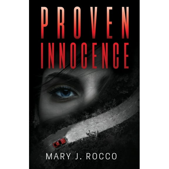 Proven Innocence, (Paperback)