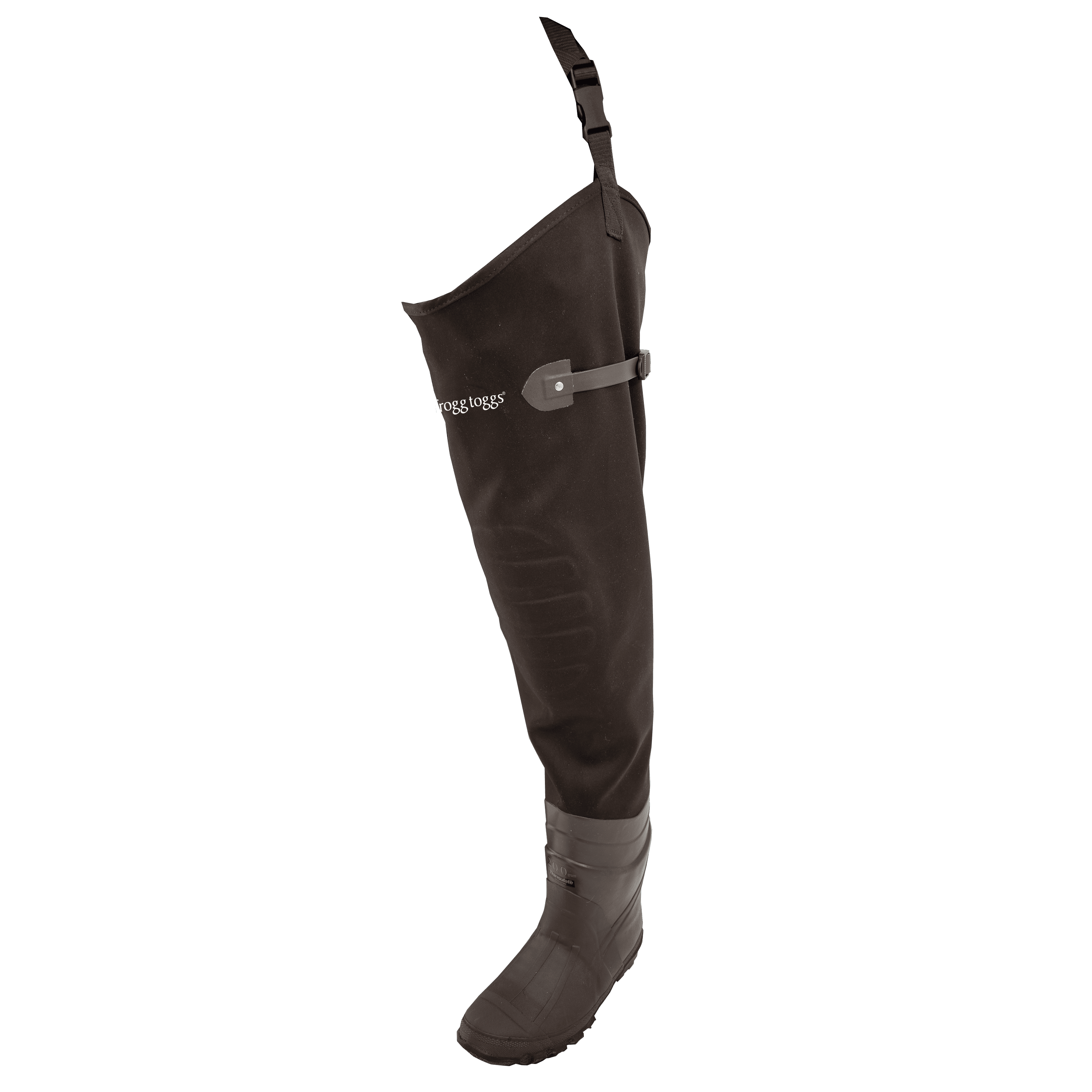 frogg toggs boot covers