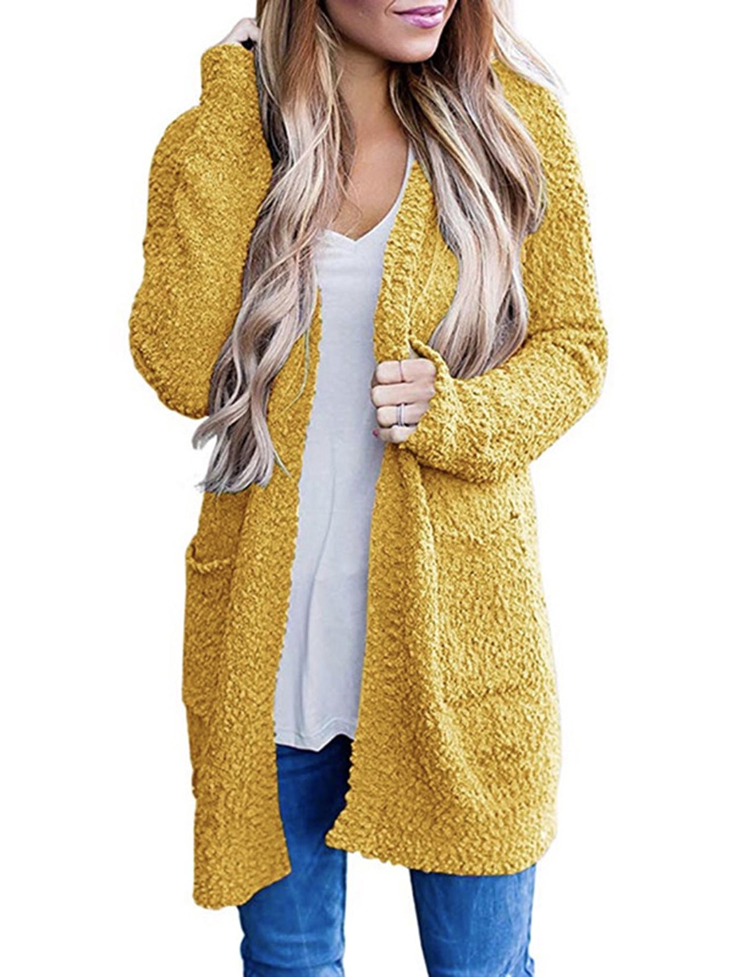 black friday cardigan deals