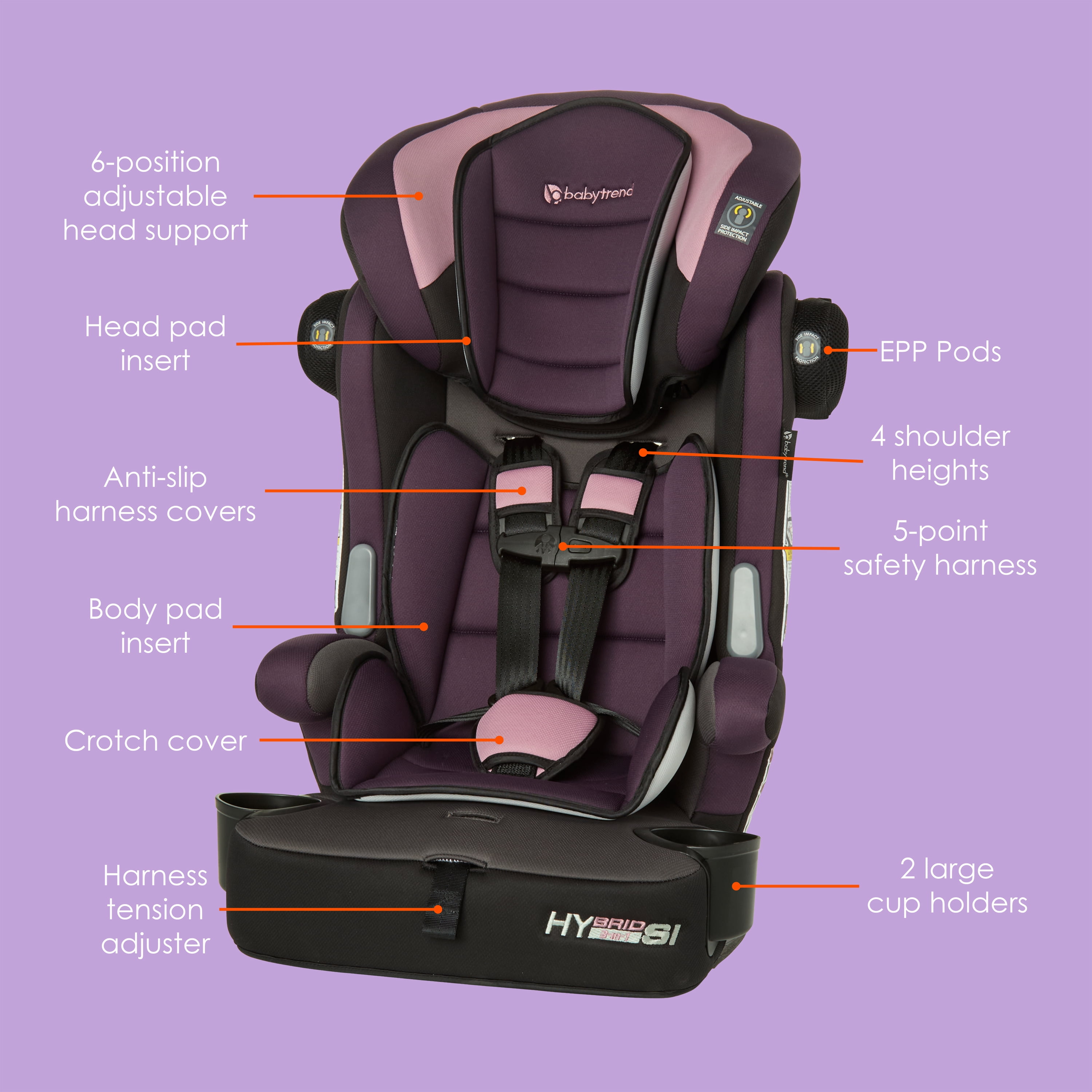 go go babyz mini travelmate car seat stroller Watch GO-GO for Toddler car Seats, Silver on Amazon Live NFL Pennant Option:Hawx Prime 110 S GW Shakespeare Excursion Spinning Reel