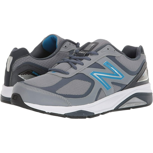 New balance best sale 1540v3 mens