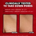thumbnail image 6 of Thayers 234668 12 oz Witch Hazel with Aloe Vera Toner Alcohol Free, Coconut Water, 6 of 10