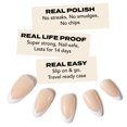 thumbnail image 2 of Hard Candy Nail Makeup, 2 of 9