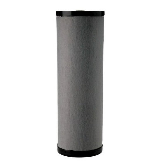Donaldson P782109 Air Filter, Safety, Round