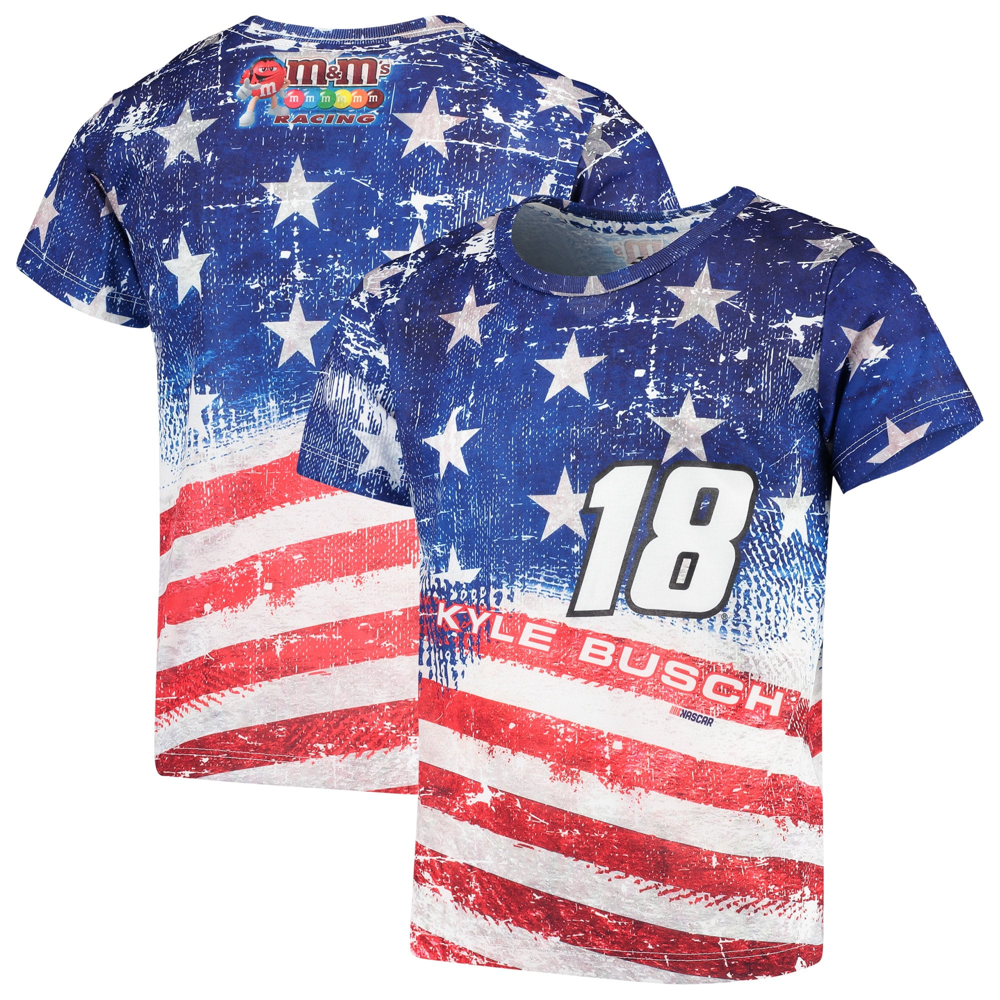 men's nike sportswear gel rwb shorts