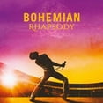 thumbnail image 3 of Queen - Bohemian Rhapsody - Music & Performance - Vinyl, 3 of 5