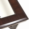 thumbnail image 6 of Belmont Place Cocktail Table - Espresso, 6 of 8
