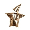 thumbnail image 3 of Disfraz de estrella Fernando disfraz divertido para festival juego de rol carnaval XXXL, 3 of 8