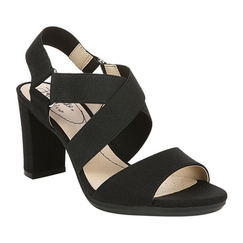 lifestride carter sandal