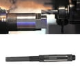 thumbnail image 4 of Hand Reamer, Wear  Labor Saving High Grinding Accuracy Adjustable Reamers  for Metal Plate Processing, 4 of 8