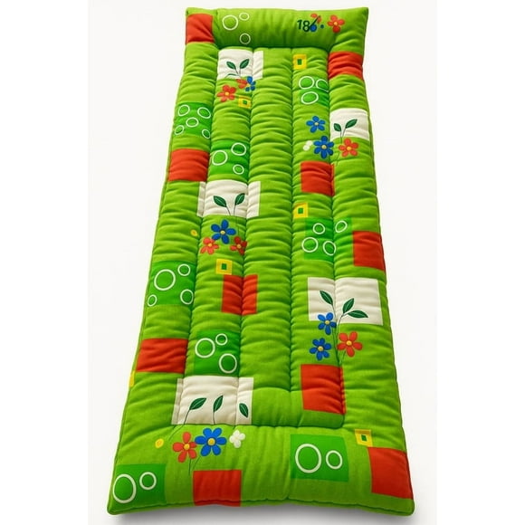 Colchoneta Individual