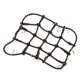 thumbnail image 1 of Red Elástica Rack con para 1/8 1/10 RC Rock Crawler Car Sunnimix Negro, 1 of 8