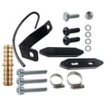 thumbnail image 1 of Enfriador de EGR kusrkot para camioneta V8 6.7L extracción de enfriamiento recirculación de gas, 1 of 8
