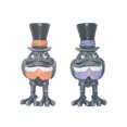 thumbnail image 3 of Hekewu e-commerce, 3 of 8