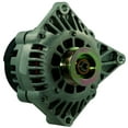 thumbnail image 2 of Acdelco 335-1195 New Alternator (De Cs130 D, 2 of 4