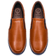 thumbnail image 5 of Zapato de Mujer en Piel Borrego Para Descanso Casuales Confort Cierre 6, 5 of 6